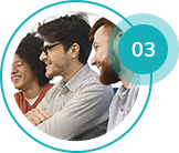 UG环球视讯——会员体系搭建