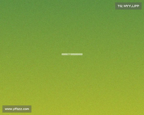 游泳世锦赛26号赛事游泳世锦赛时间