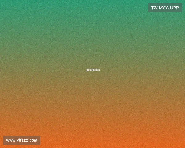 澳洲乒乓赛事有哪些